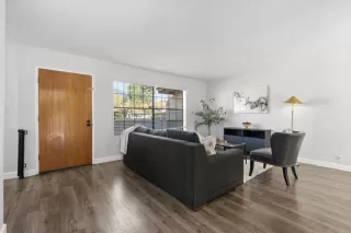 Photo #3: NDP2602291 Listing 