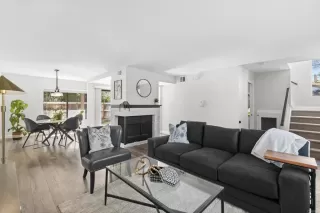 Photo #4: NDP2602291 Listing 