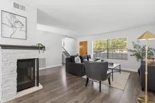 Photo #5: NDP2602291 Listing 