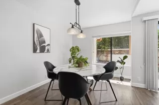 Photo #6: NDP2602291 Listing 