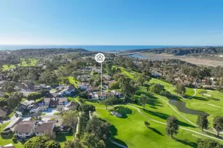 Photo #3: NDP2602293 Listing 