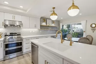 More Details about MLS # NDP2602299 : 11870 CAMINITO RONALDO UNIT 139