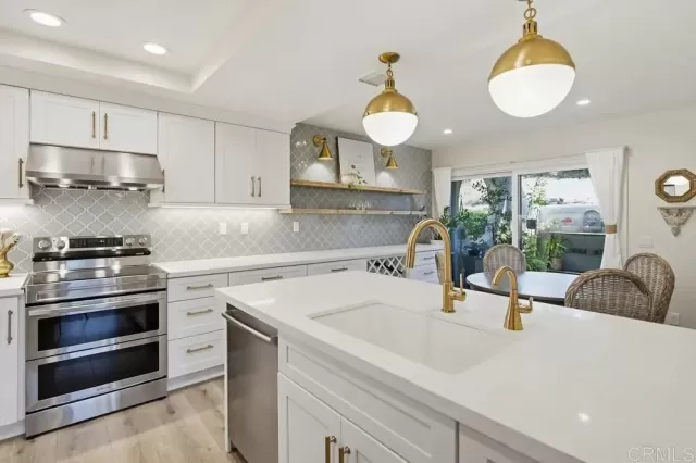 MLS: NDP2602299 Condo For Sale