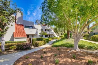 Photo #1: NDP2602299 Listing 