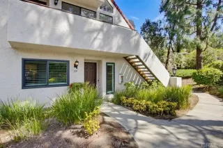 Photo #3: NDP2602299 Listing 