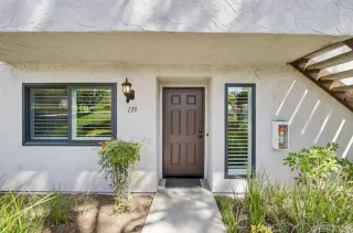 Photo #4: NDP2602299 Listing 