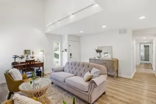 Photo #5: NDP2602299 Listing 