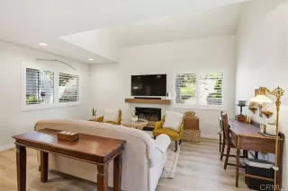 Photo #6: NDP2602299 Listing 