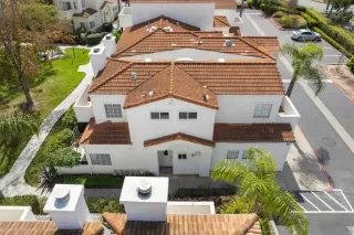 Browse active condo listings in VILLA ASPARA