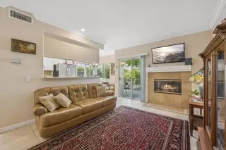 Photo #2: NDP2602307 Listing 