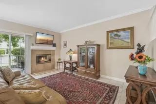 Photo #3: NDP2602307 Listing 