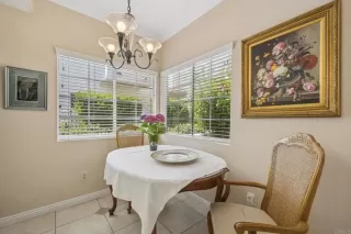 Photo #4: NDP2602307 Listing 