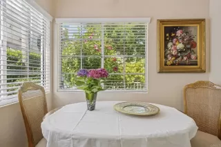 Photo #5: NDP2602307 Listing 