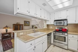 Photo #6: NDP2602307 Listing 