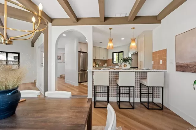 MLS: NDP2602324 Condo For Sale