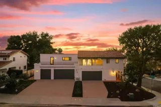 Photo #2: NDP2602324 Listing 