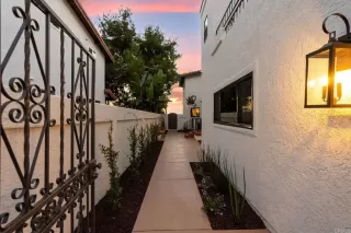 Photo #3: NDP2602324 Listing 