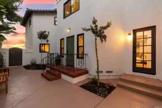 Photo #4: NDP2602324 Listing 