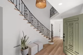 Photo #5: NDP2602324 Listing 