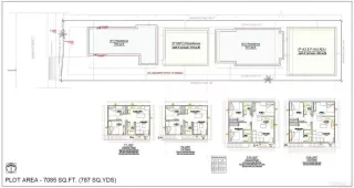 Primary Photo for MLS#: NDP2602331