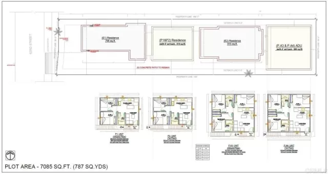 MLS: NDP2602331 Condo For Sale
