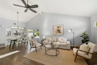 Photo #2: NDP2602335 Listing 