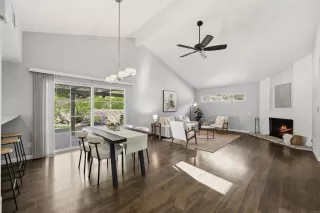 Photo #3: NDP2602335 Listing 