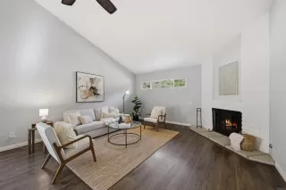 Photo #4: NDP2602335 Listing 