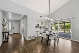 Photo #5: NDP2602335 Listing 