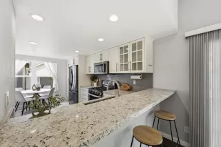 Photo #6: NDP2602335 Listing 