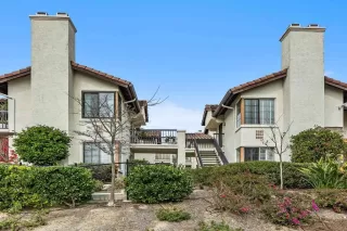 Photo #1: NDP2602340 Listing