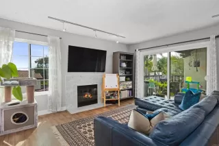 Photo #6: NDP2602340 Listing