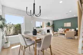 Photo #5: NDP2602345 Listing 