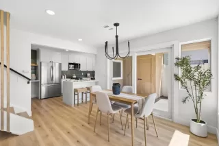 Photo #6: NDP2602345 Listing 