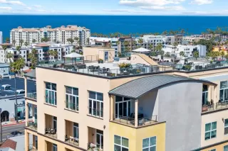 Photo #1: NDP2602351 Listing 