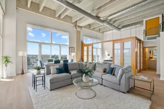 Photo #4: NDP2602351 Listing 