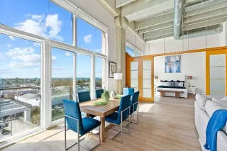 Photo #5: NDP2602351 Listing 