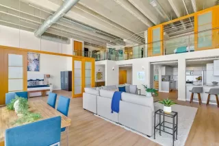 Photo #6: NDP2602351 Listing 