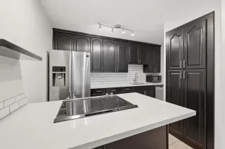 Photo #1: NDP2602354 Listing 