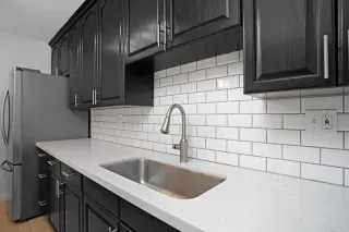 Photo #2: NDP2602354 Listing 