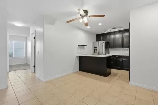 Photo #6: NDP2602354 Listing 