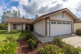 Photo #1: NDP2602355 Listing 