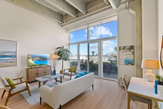 Photo #3: NDP2602356 Listing 