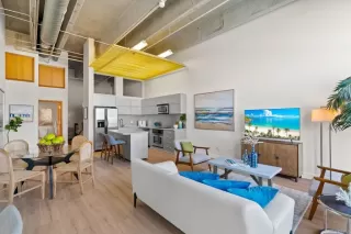 Photo #4: NDP2602356 Listing 