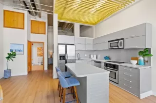 Photo #5: NDP2602356 Listing 