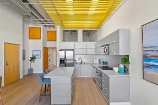 Photo #6: NDP2602356 Listing 