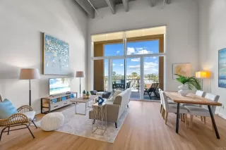 Photo #3: NDP2602358 Listing 