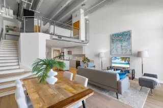 Photo #4: NDP2602358 Listing 