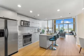 Photo #5: NDP2602358 Listing 