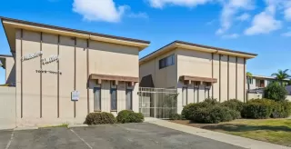 Primary Photo for MLS#: NDP2602359